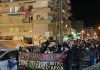 The struggle against patriarchy in Mytilene / Interview with Anormia