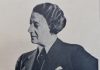 10 February 1958: Notes on the Women’s Movement and Nezihe Muhiddin