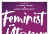 Feminist utopia or feminist demand?