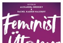 Feminist utopia or feminist demand?
