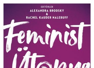 Feminist utopia or feminist demand?