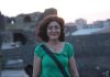 Interview with the journal Jineolojî following the assassination of Nagihan Akarsel / “Nagihan’s resistance, discourse and semantic world should reach all women”