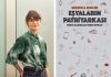 On “the Patriarchy of Things” / Interview with Rebekka Endler