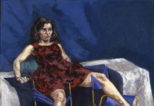 The question “Are you pregnant?”, being a female student in academia and others