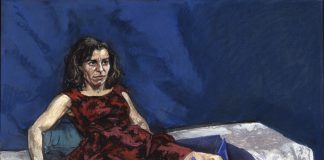 The question “Are you pregnant?”, being a female student in academia and others