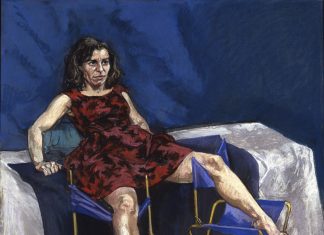 The question “Are you pregnant?”, being a female student in academia and others
