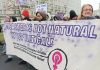 Disaster is not natural but political