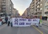 A Socialist Feminist Struggle Rising from Sofia: LevFem