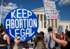 Abortion Struggles Around the World / Interview with Abortion Rights Activist and Journalist Amy Littlefield