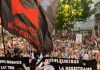 Making revolution desirable here and now: An interview with Féministes révolutionnaires, a feminist collective from France