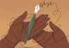 SWANA Women speak: Why we write